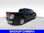 2023 Ford F-150 SuperCrew Cab 4x2 Pickup for sale #LPA12181 - photo 3