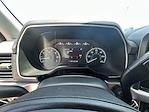 2023 Ford F-150 SuperCrew Cab 4x2 Pickup for sale #LPA12181 - photo 39