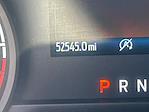 2023 Ford F-150 SuperCrew Cab 4x2 Pickup for sale #LPA12181 - photo 40