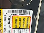 2023 Ford F-150 SuperCrew Cab 4x2 Pickup for sale #LPA12181 - photo 42
