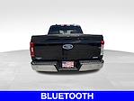 2023 Ford F-150 SuperCrew Cab 4x2 Pickup for sale #LPA12181 - photo 6