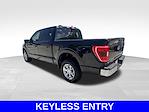 2023 Ford F-150 SuperCrew Cab 4x2 Pickup for sale #LPA12181 - photo 2