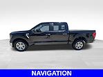 2023 Ford F-150 SuperCrew Cab 4x2 Pickup for sale #LPA12181 - photo 7