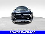 2023 Ford F-150 SuperCrew Cab 4x2 Pickup for sale #LPA12181 - photo 8