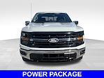 2024 Ford F-150 SuperCrew Cab 4WD Pickup for sale #LPA12182 - photo 9