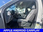 2024 Ford F-150 SuperCrew Cab 4WD Pickup for sale #LPA12182 - photo 10