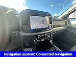 2024 Ford F-150 SuperCrew Cab 4WD Pickup for sale #LPA12182 - photo 11