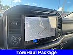 2024 Ford F-150 SuperCrew Cab 4WD Pickup for sale #LPA12182 - photo 12