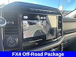 2024 Ford F-150 SuperCrew Cab 4WD Pickup for sale #LPA12182 - photo 13