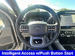 2024 Ford F-150 SuperCrew Cab 4WD Pickup for sale #LPA12182 - photo 17