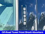 2024 Ford F-150 SuperCrew Cab 4WD Pickup for sale #LPA12182 - photo 18