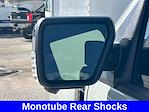 2024 Ford F-150 SuperCrew Cab 4WD Pickup for sale #LPA12182 - photo 19