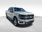 2024 Ford F-150 SuperCrew Cab 4WD Pickup for sale #LPA12182 - photo 5