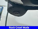 2024 Ford F-150 SuperCrew Cab 4WD Pickup for sale #LPA12182 - photo 20