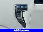 2024 Ford F-150 SuperCrew Cab 4WD Pickup for sale #LPA12182 - photo 21