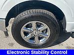 2024 Ford F-150 SuperCrew Cab 4WD Pickup for sale #LPA12182 - photo 22