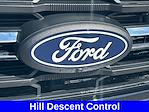 2024 Ford F-150 SuperCrew Cab 4WD Pickup for sale #LPA12182 - photo 23