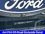 2024 Ford F-150 SuperCrew Cab 4WD Pickup for sale #LPA12182 - photo 24