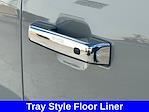 2024 Ford F-150 SuperCrew Cab 4WD Pickup for sale #LPA12182 - photo 25