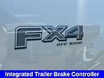 2024 Ford F-150 SuperCrew Cab 4WD Pickup for sale #LPA12182 - photo 26