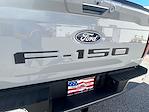 2024 Ford F-150 SuperCrew Cab 4WD Pickup for sale #LPA12182 - photo 28