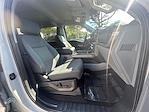 2024 Ford F-150 SuperCrew Cab 4WD Pickup for sale #LPA12182 - photo 29