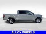 2024 Ford F-150 SuperCrew Cab 4WD Pickup for sale #LPA12182 - photo 4