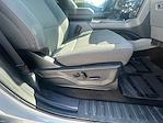 2024 Ford F-150 SuperCrew Cab 4WD Pickup for sale #LPA12182 - photo 30