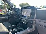 2024 Ford F-150 SuperCrew Cab 4WD Pickup for sale #LPA12182 - photo 31