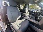 2024 Ford F-150 SuperCrew Cab 4WD Pickup for sale #LPA12182 - photo 32