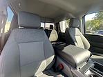 2024 Ford F-150 SuperCrew Cab 4WD Pickup for sale #LPA12182 - photo 33