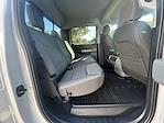 2024 Ford F-150 SuperCrew Cab 4WD Pickup for sale #LPA12182 - photo 35