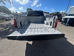 2024 Ford F-150 SuperCrew Cab 4WD Pickup for sale #LPA12182 - photo 36