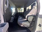 2024 Ford F-150 SuperCrew Cab 4WD Pickup for sale #LPA12182 - photo 37