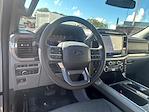 2024 Ford F-150 SuperCrew Cab 4WD Pickup for sale #LPA12182 - photo 38