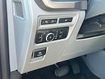 2024 Ford F-150 SuperCrew Cab 4WD Pickup for sale #LPA12182 - photo 39