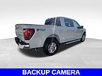 2024 Ford F-150 SuperCrew Cab 4WD Pickup for sale #LPA12182 - photo 6