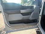 2024 Ford F-150 SuperCrew Cab 4WD Pickup for sale #LPA12182 - photo 40
