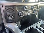 2024 Ford F-150 SuperCrew Cab 4WD Pickup for sale #LPA12182 - photo 41