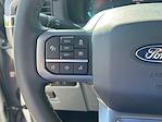 2024 Ford F-150 SuperCrew Cab 4WD Pickup for sale #LPA12182 - photo 42