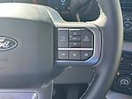 2024 Ford F-150 SuperCrew Cab 4WD Pickup for sale #LPA12182 - photo 43