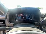2024 Ford F-150 SuperCrew Cab 4WD Pickup for sale #LPA12182 - photo 44