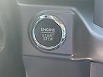 2024 Ford F-150 SuperCrew Cab 4WD Pickup for sale #LPA12182 - photo 46