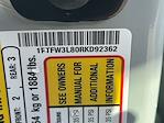 2024 Ford F-150 SuperCrew Cab 4WD Pickup for sale #LPA12182 - photo 48