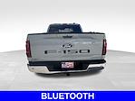 2024 Ford F-150 SuperCrew Cab 4WD Pickup for sale #LPA12182 - photo 7