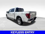 2024 Ford F-150 SuperCrew Cab 4WD Pickup for sale #LPA12182 - photo 2