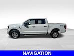 2024 Ford F-150 SuperCrew Cab 4WD Pickup for sale #LPA12182 - photo 3