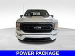 2022 Ford F-150 SuperCrew Cab 4WD Pickup for sale #LPA12182A - photo 10