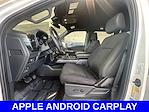2022 Ford F-150 SuperCrew Cab 4WD Pickup for sale #LPA12182A - photo 11