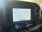 2022 Ford F-150 SuperCrew Cab 4WD Pickup for sale #LPA12182A - photo 12